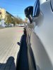 IMG_20171103_112937_HDR.jpg