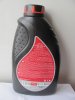 post-2-0-55738900-1488892377.jpg | Рено Каптур Клуб Россия | Форум KAPTUR.SU