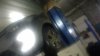 P_20171226_132147.jpg