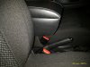 P_20171226_064333_1_p.jpg | Рено Каптур Клуб Россия | Форум KAPTUR.SU