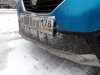 20171201_133544.jpg | Рено Каптур Клуб Россия | Форум KAPTUR.SU