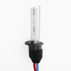 bulb_xenon_h13.jpg