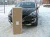 P1030537.JPG | Рено Каптур Клуб Россия | Форум KAPTUR.SU