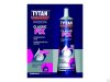 zhevsk-zhidkie_gvozdi_TYTAN_CLASSIC_FIX_prozrachnye_100_ml_0.91791400 1504121030.jpeg