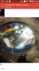 Screenshot_20180102-000648.jpg