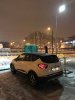 HnQ5HzTU43w.jpg