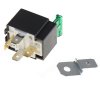 Brand-new-high-quality-Car-Automotive-12V-DC-30A-Relay-4Pin-4P-Relays.jpg
