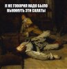IMG-20180104-WA0001.jpg