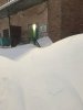 69D0EA74-56C2-4458-B355-6037FAA10727.jpeg | Рено Каптур Клуб Россия | Форум KAPTUR.SU
