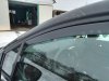 IMG_20180105_155505.jpg | Рено Каптур Клуб Россия | Форум KAPTUR.SU