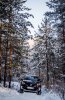 124 - копия.jpg | Рено Каптур Клуб Россия | Форум KAPTUR.SU