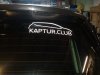 P_20180104_180213.jpg | Рено Каптур Клуб Россия | Форум KAPTUR.SU