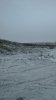 DSC_0208.JPG