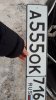 IMG-20180103-WA0002[1].jpeg