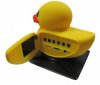 new-arrival-full-hd-1080p-yellow-duck-mini.jpg