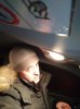 P_20180107_205105_BF.jpg