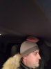 P_20180107_205146_BF.jpg