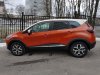 IMG-20180108-WA0013.jpg