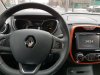 IMG-20180108-WA0015.jpg
