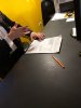 ТО0_021.jpg | Рено Каптур Клуб Россия | Форум KAPTUR.SU