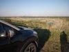 IMG_20170506_180828.jpg | Рено Каптур Клуб Россия | Форум KAPTUR.SU