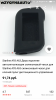 Screenshot_2018-01-09-08-59-22-738_com.alibaba.aliexpresshd.png | Рено Каптур Клуб Россия | Форум KAPTUR.SU