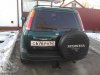 IMG_20161124_144804.jpg | Рено Каптур Клуб Россия | Форум KAPTUR.SU