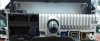 wx_camera.jpg | Рено Каптур Клуб Россия | Форум KAPTUR.SU
