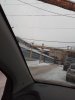 IMG_20180112_141956-2.jpg