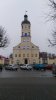 IMG_20180103_165108.jpg