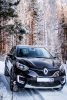 10 - копия.JPG | Рено Каптур Клуб Россия | Форум KAPTUR.SU