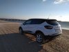 IMG_20180113_154418.jpg
