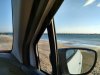 IMG_20180113_154448_HDR.jpg