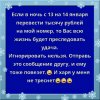 0-02-05-20cc5bc71ad009ccf9e8aeac3dcea7bb32c91d85dc823803bdebd07803adf50a_full.jpg