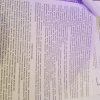 20180115_165546.jpg