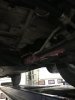 FDD3E06C-50DE-4258-82E7-719D0AB9D4C0.jpeg | Рено Каптур Клуб Россия | Форум KAPTUR.SU