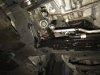 D76FB6F8-E3D7-437D-8B72-AAE623F202AD.jpeg | Рено Каптур Клуб Россия | Форум KAPTUR.SU