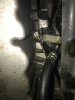 731AED89-27BC-4689-8DC2-FAE0AFC79779.jpeg | Рено Каптур Клуб Россия | Форум KAPTUR.SU