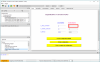 ADAC.png | Рено Каптур Клуб Россия | Форум KAPTUR.SU
