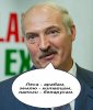 AD2E2D73-4CB2-4D49-8AF3-B7B08EEC9633.jpeg | Рено Каптур Клуб Россия | Форум KAPTUR.SU