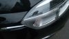 IMG-20171020-WA0019.jpg