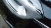 IMG-20171020-WA0020.jpg