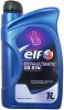 maslo_transmissionnoe_elf_atf_renaultmatic_d3_syn_sintetika_1l.jpeg