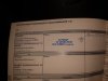 20170124_180244.jpg