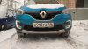 WP_20170124_10_27_14_Pro.jpg