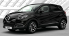 RENAULT_CAPTUR_NOIR_ETOILE_DIAMOND_BLACK.png
