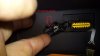 IMG_20170126_192311.jpg
