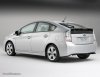 0901_04_c+2010_toyota_prius+rear_three_quarter_view.jpg