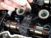 auto-0131.jpg | Рено Каптур Клуб Россия | Форум KAPTUR.SU