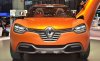 2013-Renault-Captur-concept_79.jpg